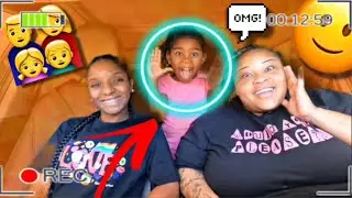 Medical Vlog | ANOTHER SURGERY
