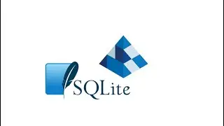 Connect Blue Prism with SQLite database