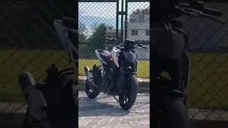 ktm duke 390 🤍 ll ktm duke 390 status video ll #duke390 #ktm#_shorts#riding #vloger#gost_rider_gj26