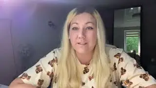 А МОЖНО ТЕЛЕФОНЧИК ВАШЕГО ДАНТИСТА?/ БАБСКИЕ РАЗБОРКИ