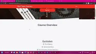 FREE COUPON to my Awesome Pivoting course on #udemy