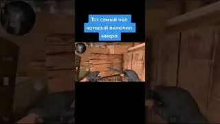 У кого так-же?
