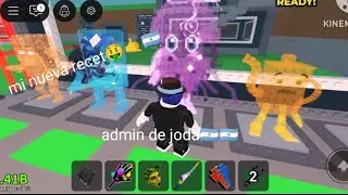 Admin de joda🤑🤙🥟🇦🇷