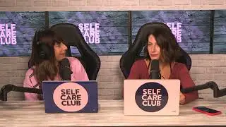 Curiosity | Self Care Club