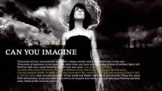 Dope Stars Inc. - Can You Imagine