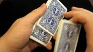 The 