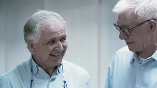 The Tecnostrutture Corporate Video - English