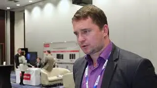 Лебедев Николай Владимирович, Начальник службы  технологического развития, АО 