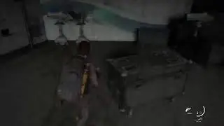 Девочки любят друг друга и я рад !!!@