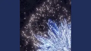 Gespenst (feat. Dj Grimoire)