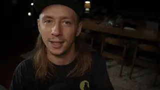 Как набрать подписчиков в ютубе? За 4 года я понял эти важные шаги