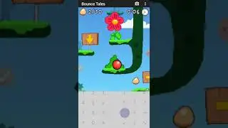 Play GTA, Bounce Tales and more  in keypad mobile using your smartphone!!!