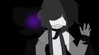 🖤”The unknown”//Meme//Gacha club//The mimic//Part 21//🖤