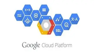 Google Cloud Platform Cloud Architect Exam Bootcamp (GCP) Data Services