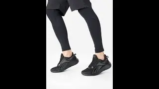 Кроссовки Беговые  мужские Reebok Lite Plus 3 ( Новая Коллекция )