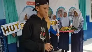 Gala Spendu Mesra 2022