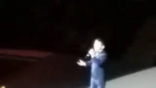 Дархан