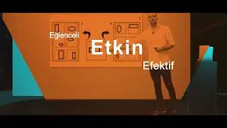 Online Stüdyo Eğitimleri