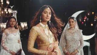 Be the Bhima Bride.