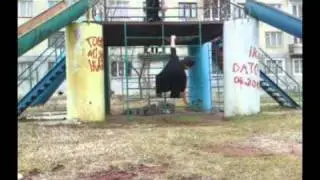 ra davarqvat e.. TLIKINI!!!!