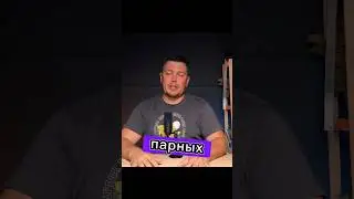 Помогаю строить правильные бани🏡. 89068208260 #баня #баняподключ