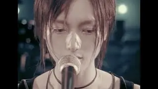 fra-foa   青白い月 PV