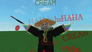 Roblox Script Showcase Episode 