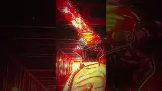 chanson man vs man katana #shorts #anime #EDIT