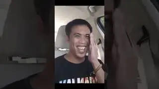 HARUSKAH NGOMONG K4S4R? 🙄