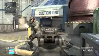 Channel Ideas?Got Far Cry 3 and more!!