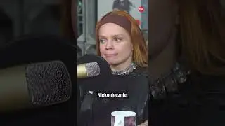 W jakim mieście Margaret kupiłaby sobie mieszkanie? #Margaret #NajgorszePytania #MarcinFlint #cgm