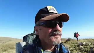 EFELER YOLU KEŞİF