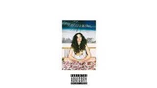 KennethWayne - Wasting (Feat. MILES)