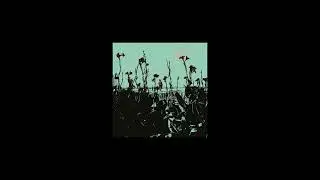[FREE] ALPHA WANN X LIMSA D'AULNAY TYPE BEAT 