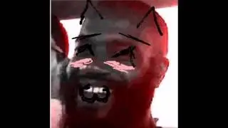 Death Grips Nightcore
