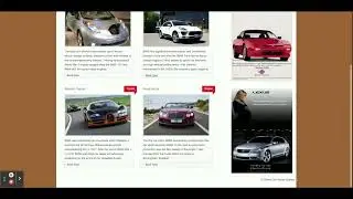 Online Car Rental System | PHP and MySQL Project Source Code | PHP MySQL CRUD Project
