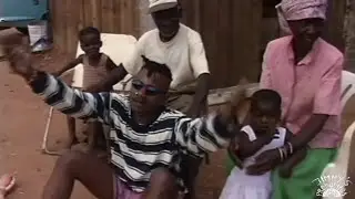 Awilo Longomba - Moto Pamba (HQ Audio & Video)