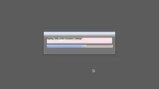 (Open Lab) Starting an Avid Project & Transcoding Footage