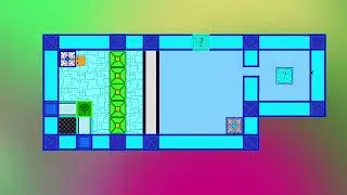 Level editor tutorial | Isn't hard 2 | beta 1.7