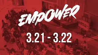 A Look Back at EMPOWER 2019