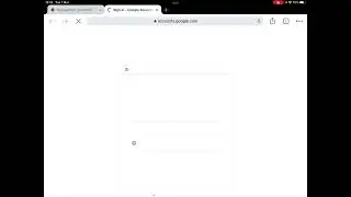 Add to Managebac Portfolio from iPad
