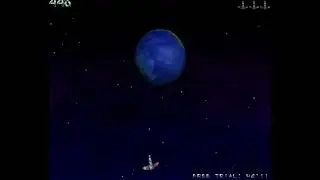 Bugatron for PC