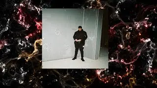 Drake x Trippie Redd Type Beat- 'gutter' (Prod. By Chrome Plated)