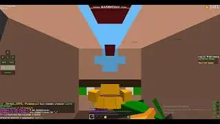 bandicam 2021 05 08 20 33 04 866