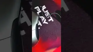 Mouse Baru Dari Brand Lokal | 