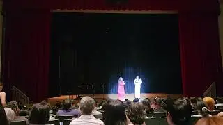 MC Convo 18
