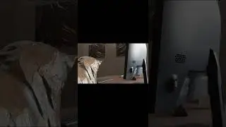 Sceptre New 24-inch Gaming Monitor 100Hz 1ms #viral #video #foryourpage