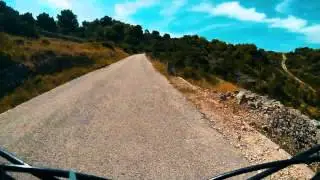 Tour de Vis