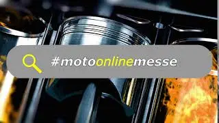 Intro motoonlinemesse 2021