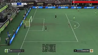 FIFA 22_20220528003344